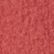 Orange Red