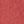 Orange Red, color 4 of 5