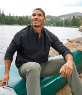 Additional View, view 8 of 10