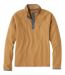 Color Option: Warm Gold, $59.95