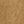 Warm Gold, color 1 of 5