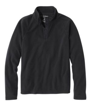 Men's All Season Access Fleece Pullover, New