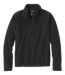 Color Option: Midnight Black, $59.95