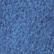 Deep Glacier Blue