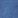 Deep Glacier Blue, color 5 of 5