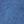 Deep Glacier Blue, color 5 of 7