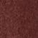 Red Chestnut