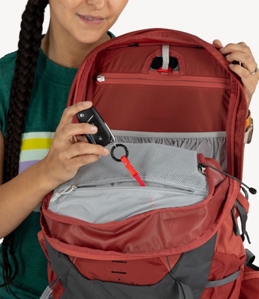 Women's Osprey Tempest 22 Pack