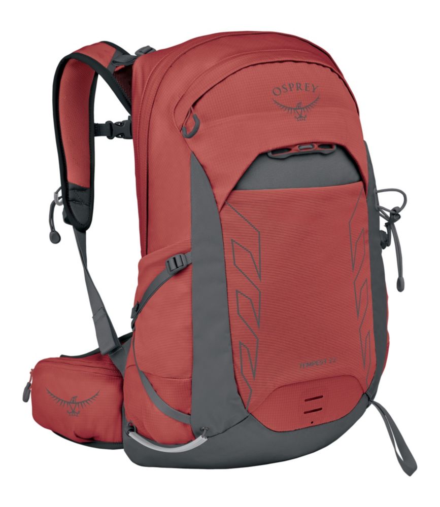 Women's Osprey Tempest 22 Pack