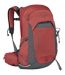 Color Option: Red Pampas/Coal Grey, $170