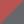 Red Pampas/Coal Grey, color 1 of 2