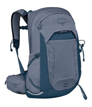 Women's Osprey Tempest 22 Pack, New