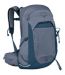 Color Option: Anchor Blue/Atlas, $170