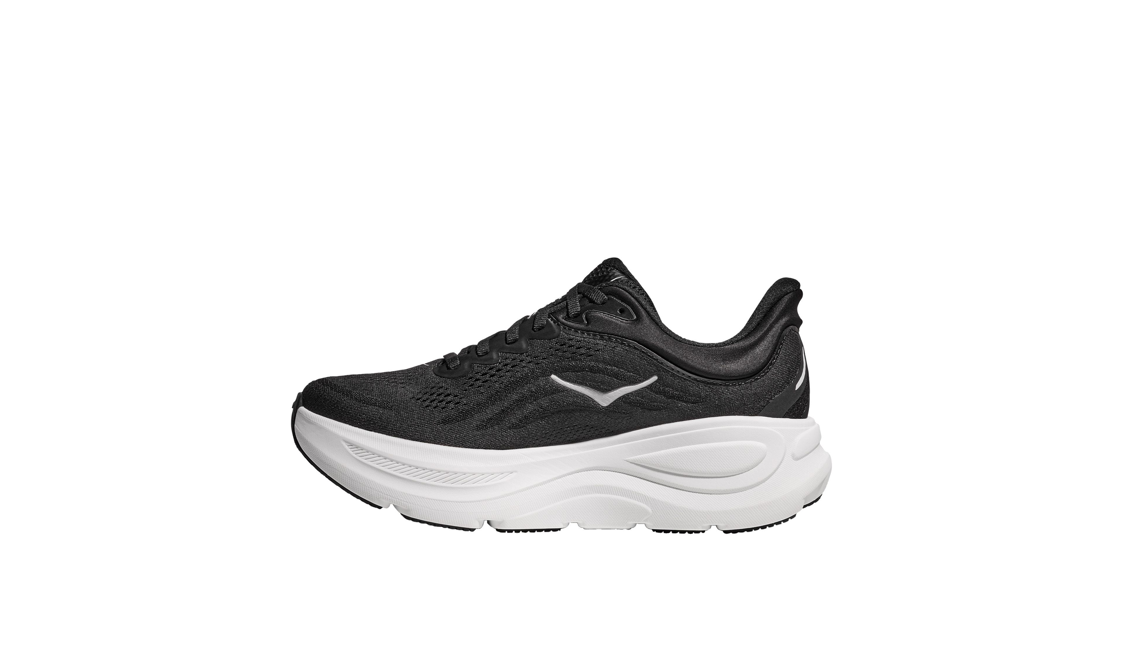 Men's HOKA Bondi 9 Running Shoes