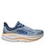 Color Option: Drizzle/Downpour, $175