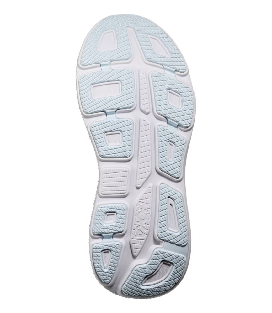 Men's HOKA Bondi 9 Running Shoes