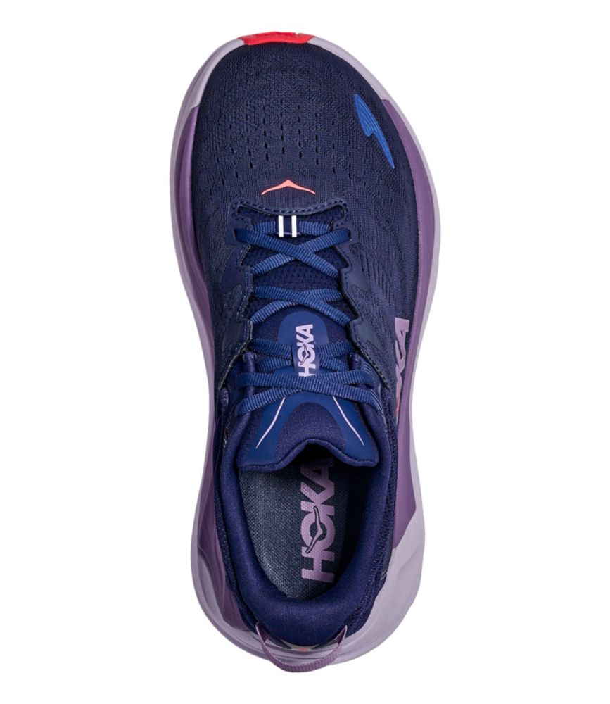 Men's HOKA Bondi 9 Running Shoes