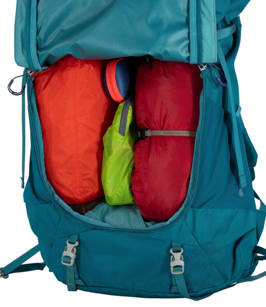 Kids' Osprey Ace 65 Expedition Pack