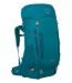 Color Option: Blue Spikemoss/Deep Peyto, $220