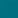 Blue Spikemoss/Deep Peyto, color 1 of 1