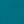 Blue Spikemoss/Deep Peyto, color 1 of 1