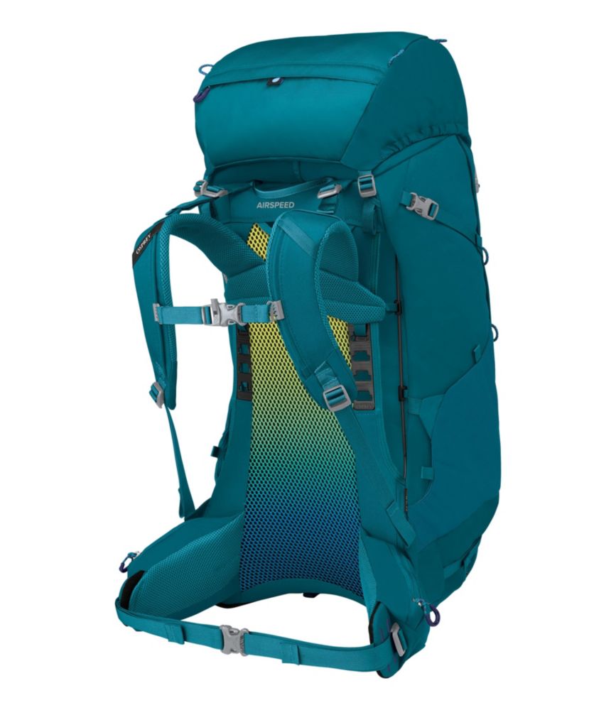 Kids' Osprey Ace 65 Expedition Pack
