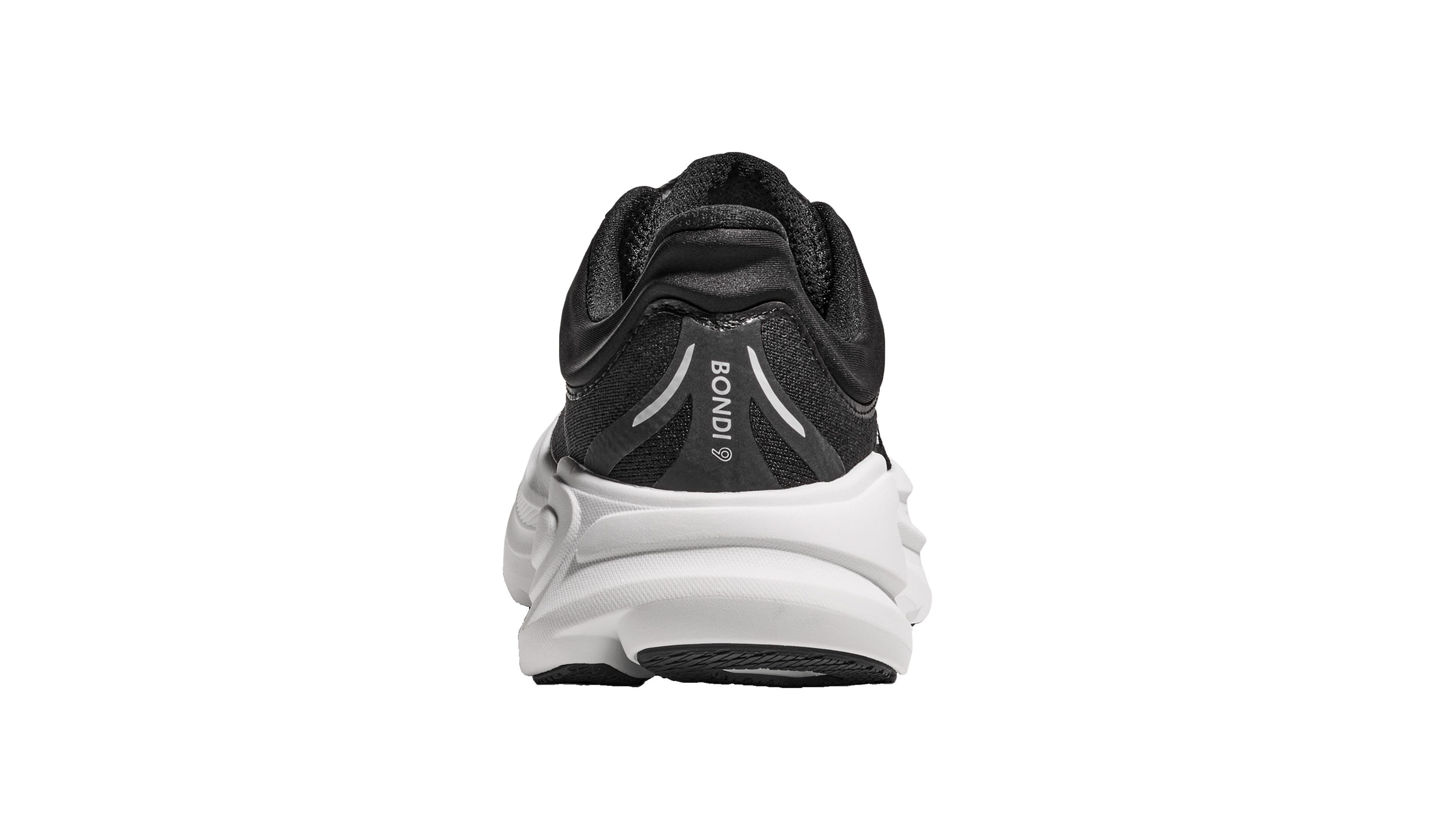 Women's HOKA Bondi 9 Running Shoes