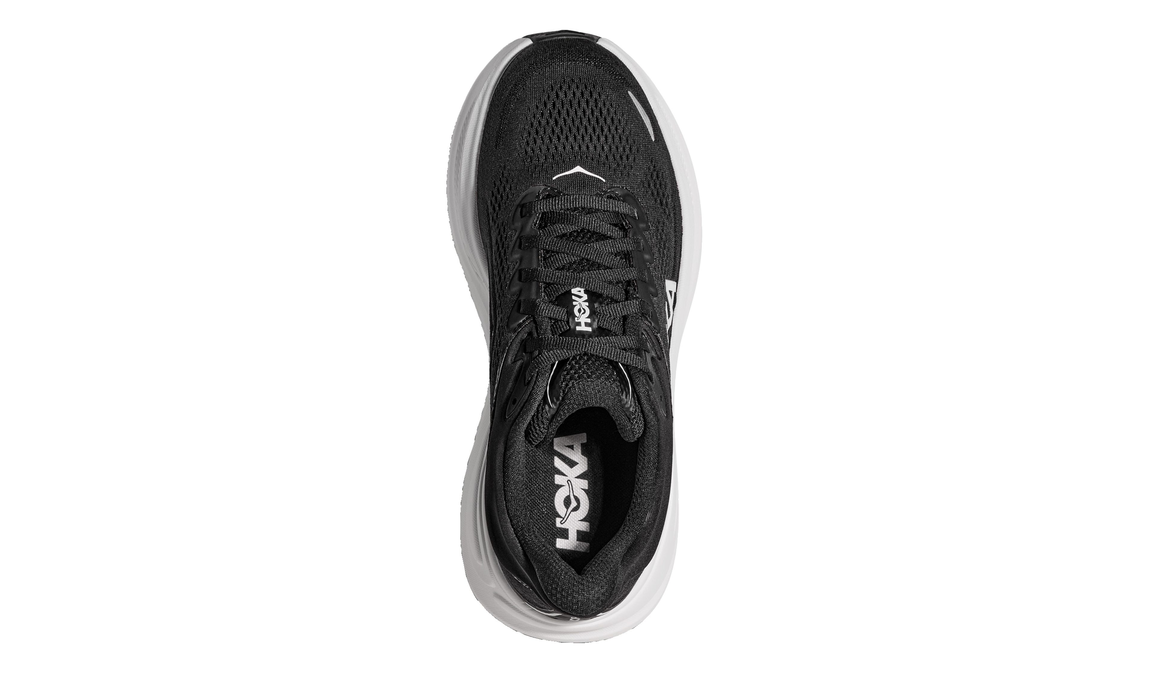 Women's HOKA Bondi 9 Running Shoes