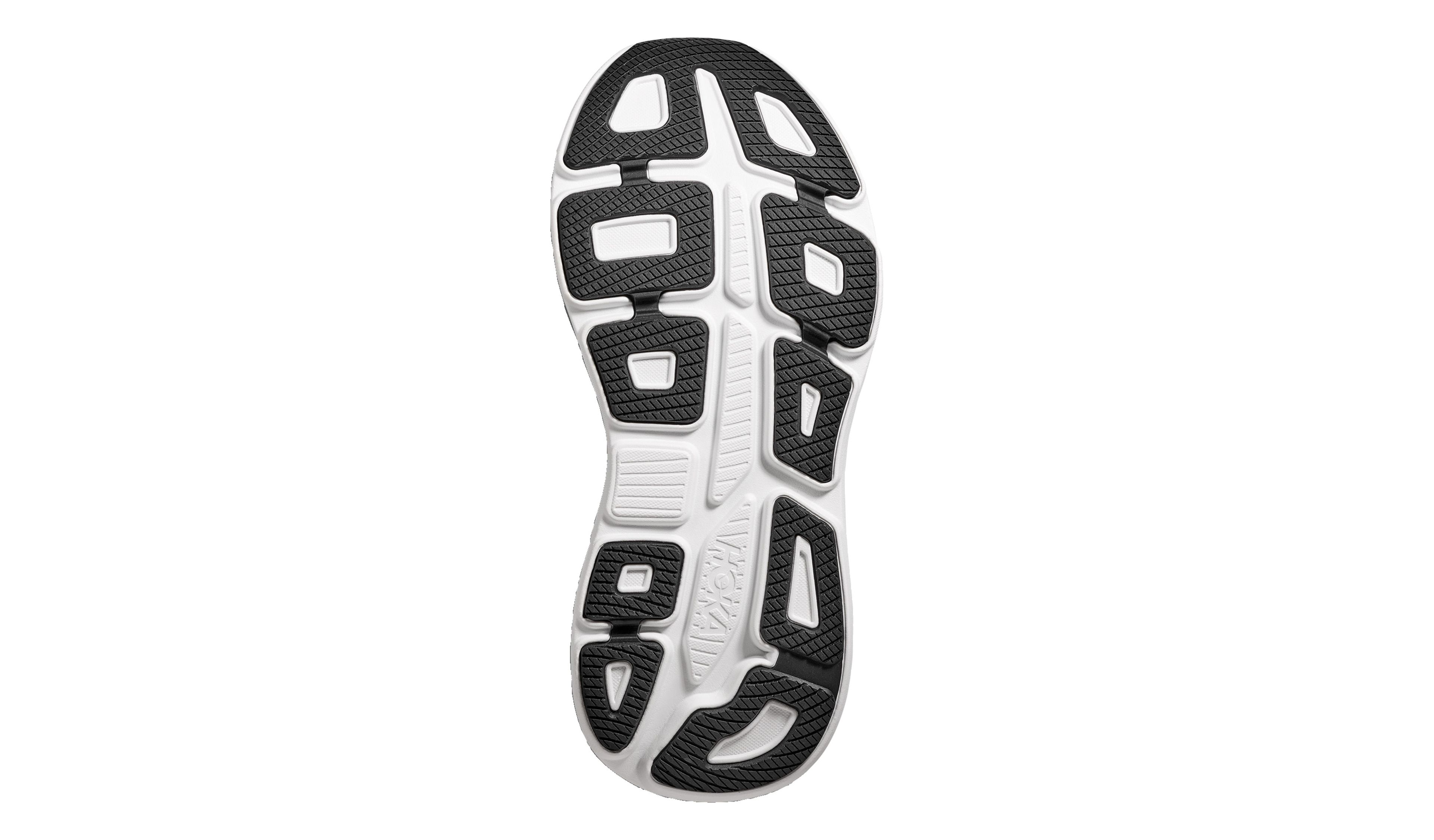 Women's HOKA Bondi 9 Running Shoes