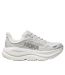 Color Option: Stardust/Silver, $175