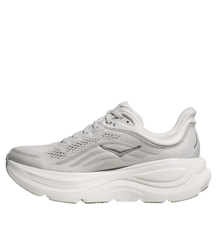 Women's HOKA Bondi 9 Running Shoes