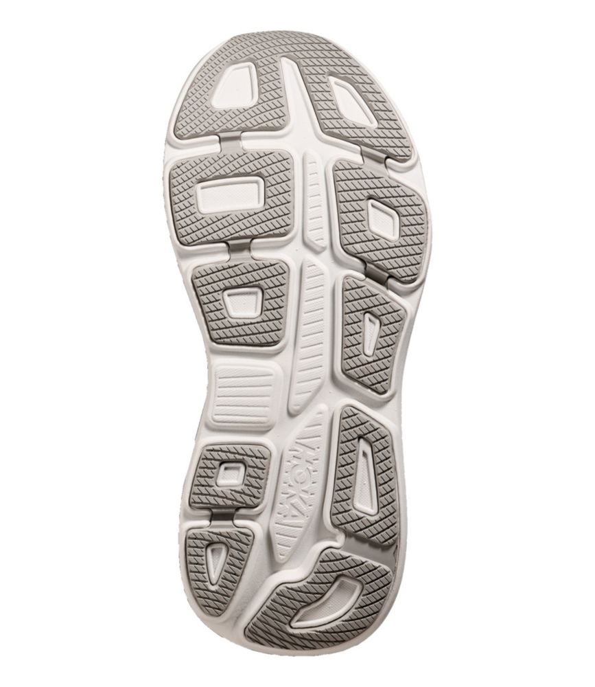 Women's HOKA Bondi 9 Running Shoes