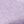 Aster Flower/Starlight Glow, color 3 of 3