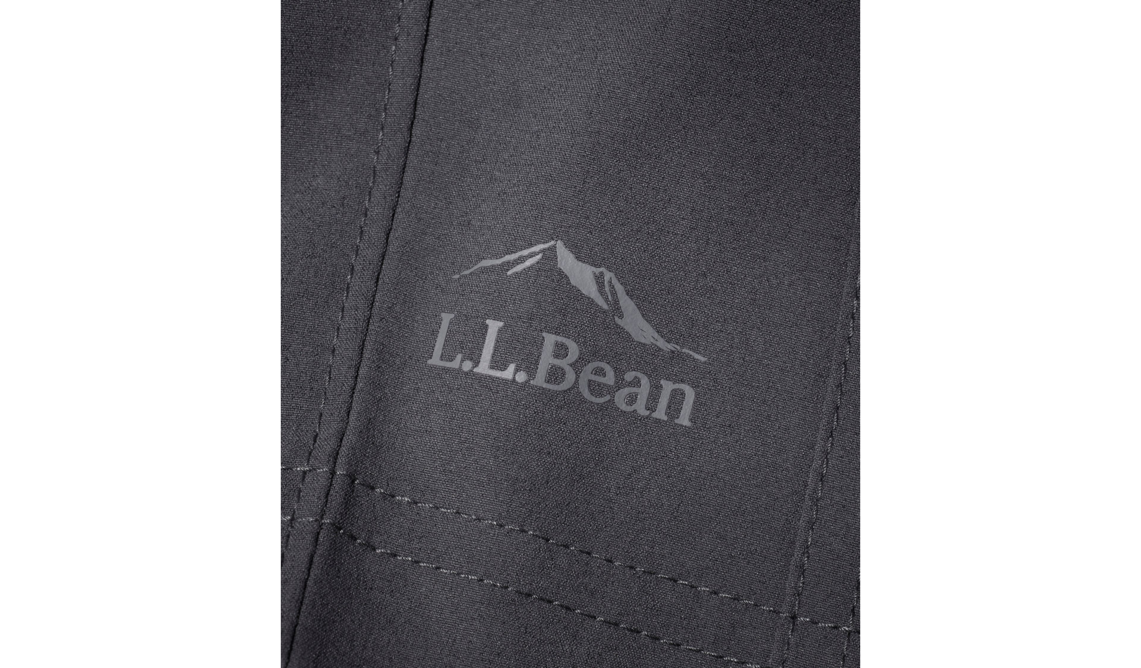 Women's Mountainside Slim-Leg Ankle Pants
