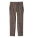 Color Option: Dark Cinder, $89