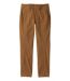 Color Option: Saddle, $89