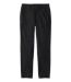  Color Option: Black, $89.