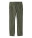  Color Option: Thyme, $89.