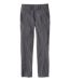  Color Option: Alloy Gray, $89.