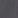 Alloy Gray, color 4 of 5