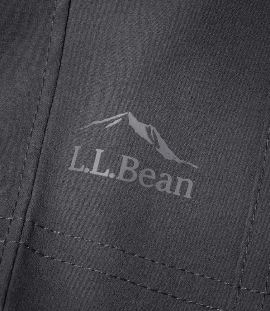 Women's Mountainside Slim-Leg Ankle Pants