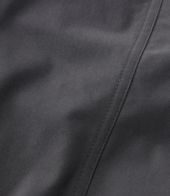 Detail, view 7 of 7