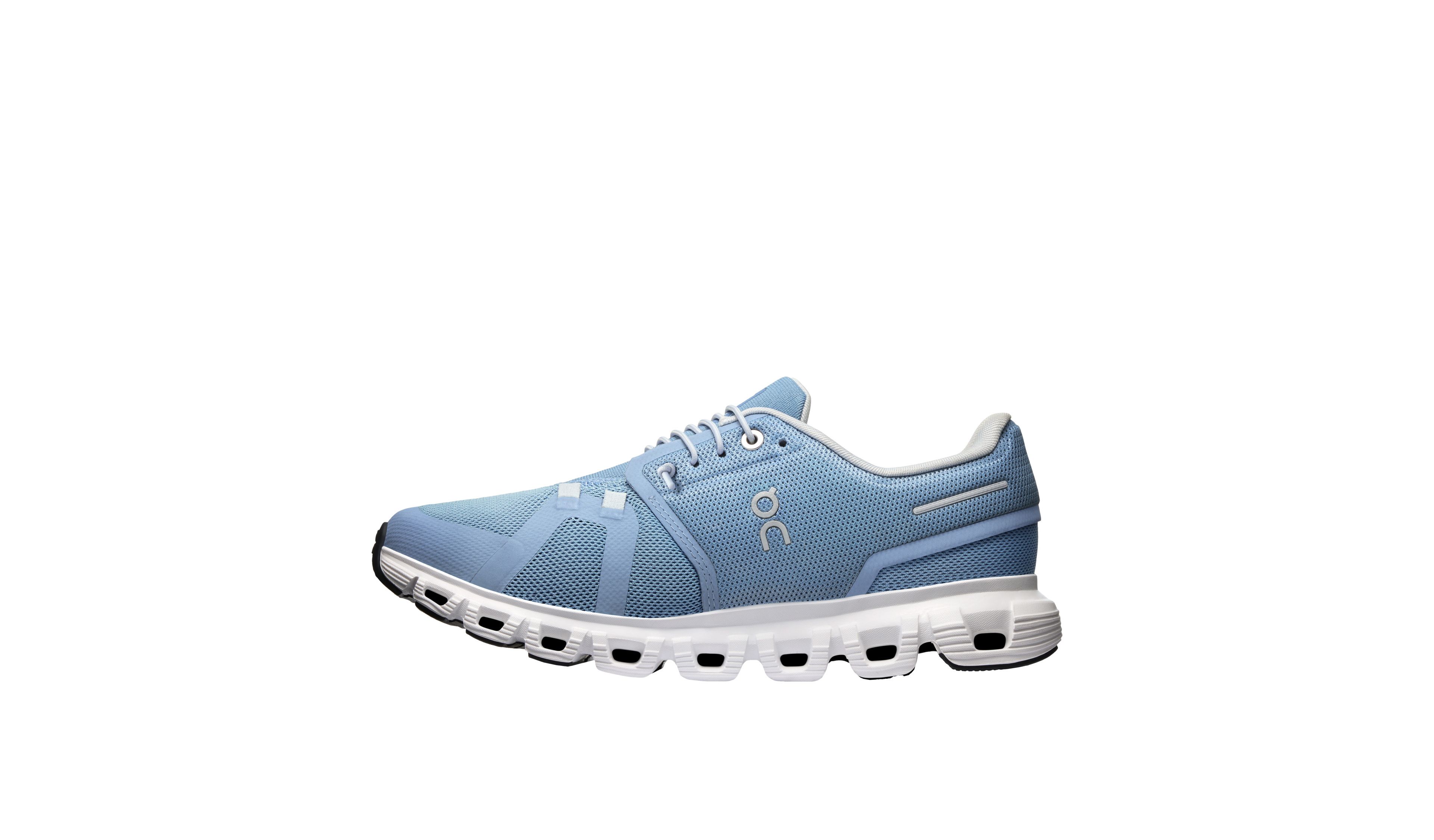 Women's On Cloud 6 Shoes