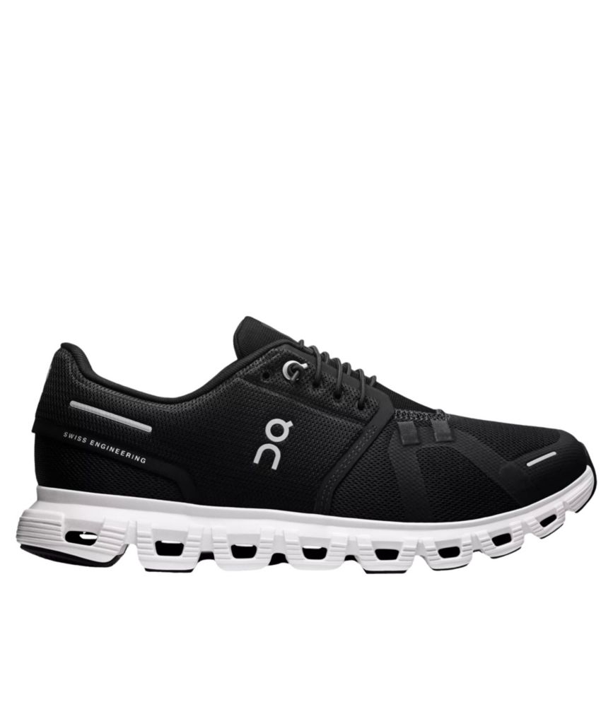 Women's On Cloud 6 Shoes