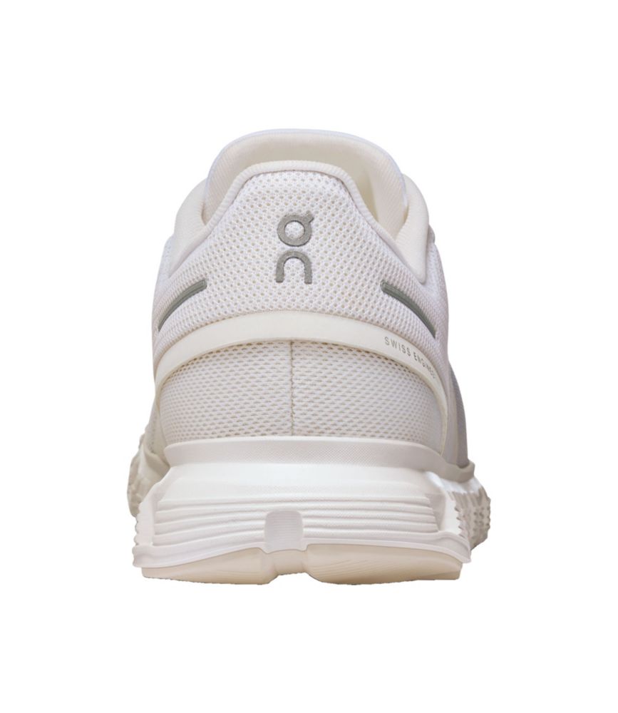 Women's On Cloud 6 Shoes