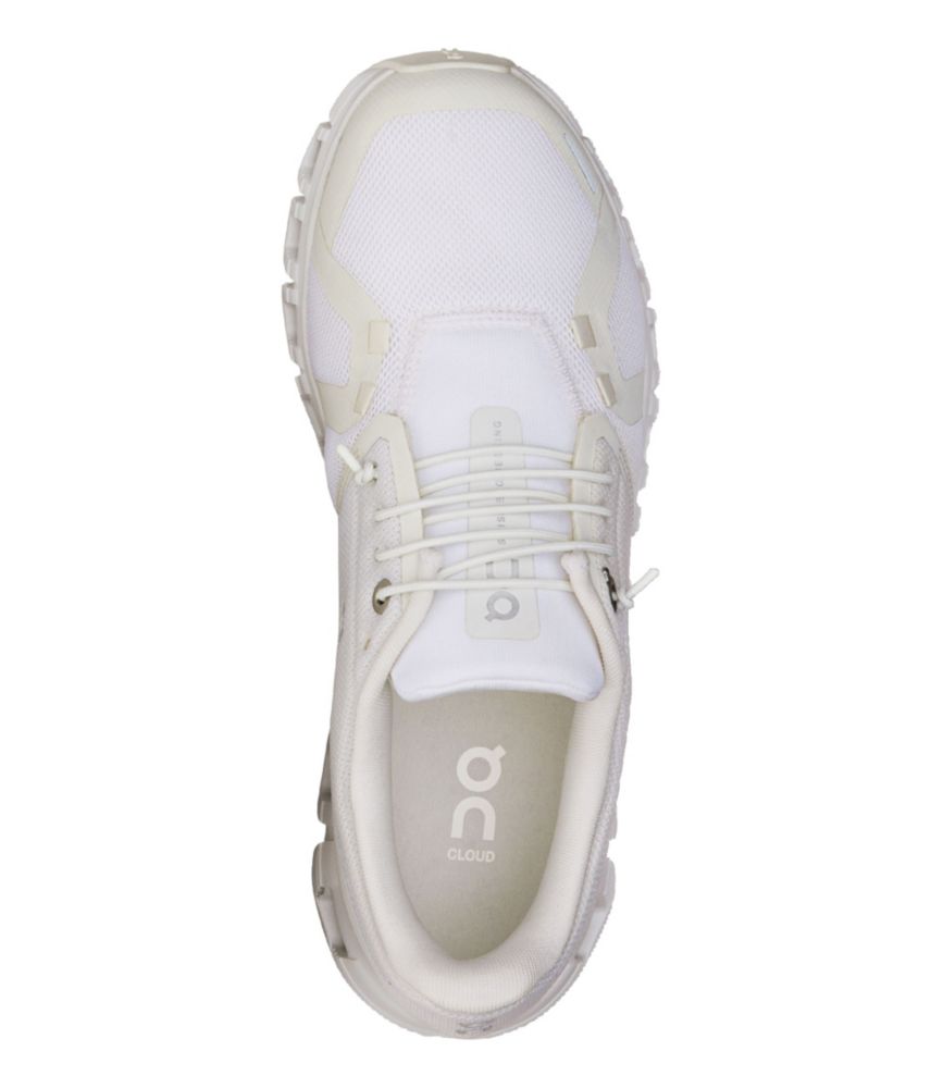Women's On Cloud 6 Shoes