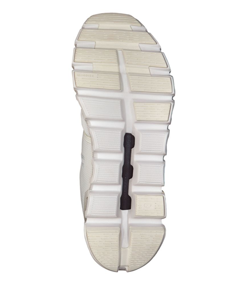 Women's On Cloud 6 Shoes
