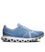  Color Option: Chambray/White, $150.