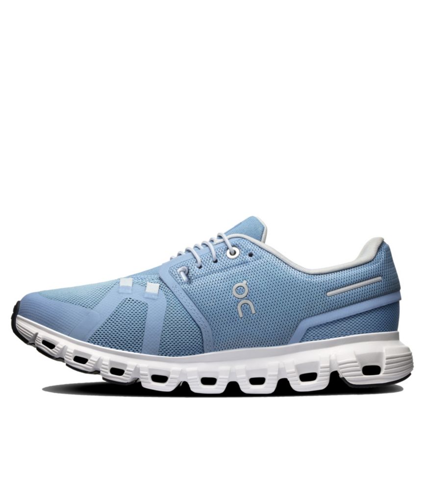 Women's On Cloud 6 Shoes