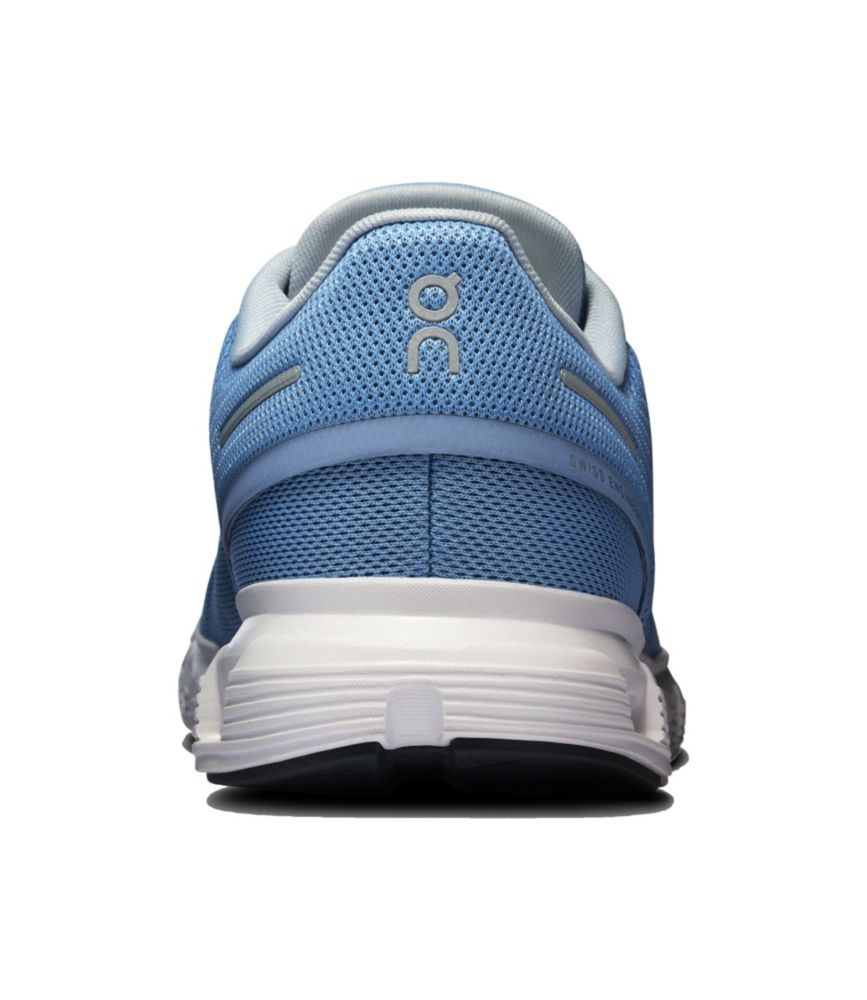 Women's On Cloud 6 Shoes